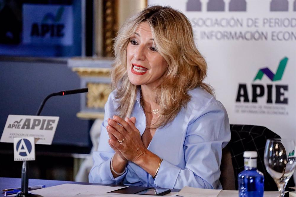 857b202c91ea6c07fa8e5174f04ddcb8.jpg"