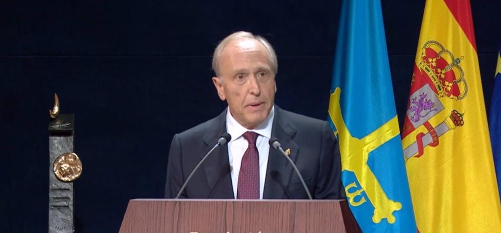 Luis Fernández-Vega Luis