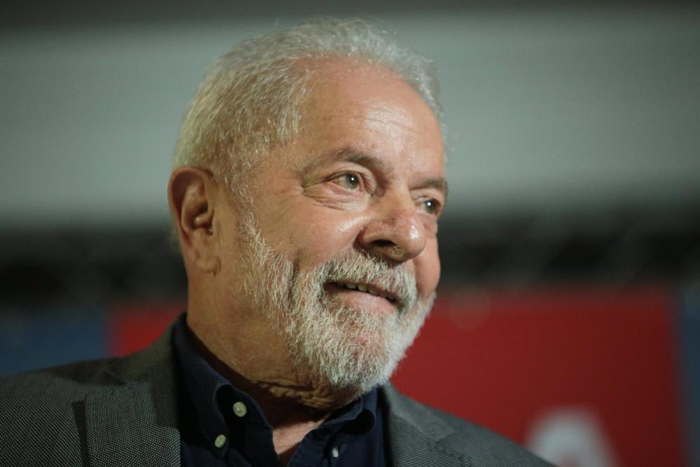 Lula