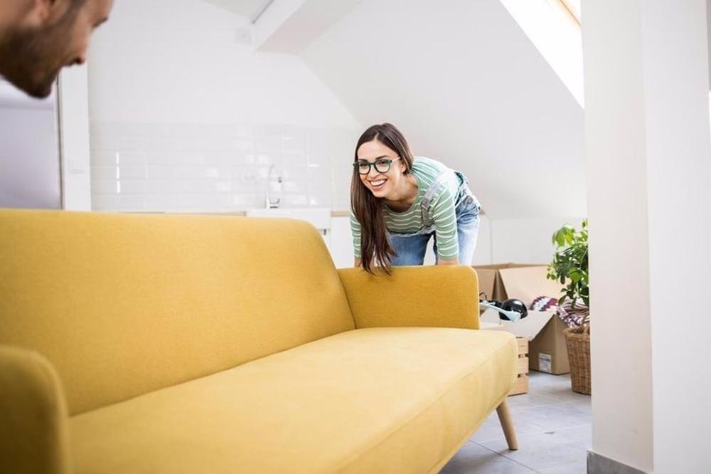 Archivo - Gradual Homes Archivo