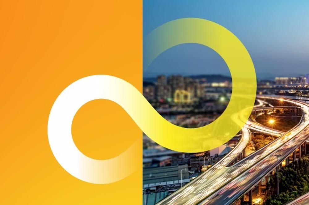 Servicios en la nube de Fujistu Servicios