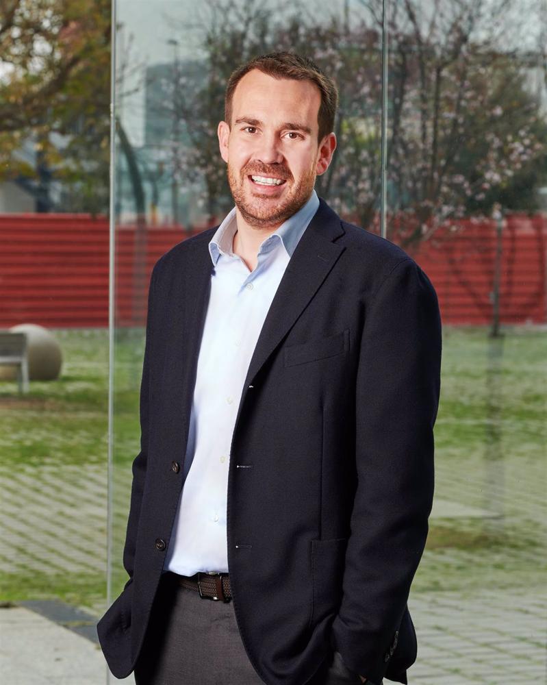 Werfen adquirirá Immucor y amplía su presencia como empresa de diagnóstico especializado Werfen