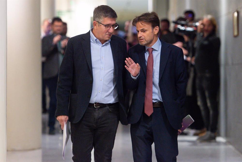 El