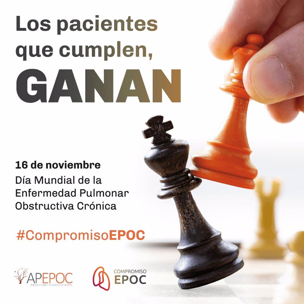 APEPOC