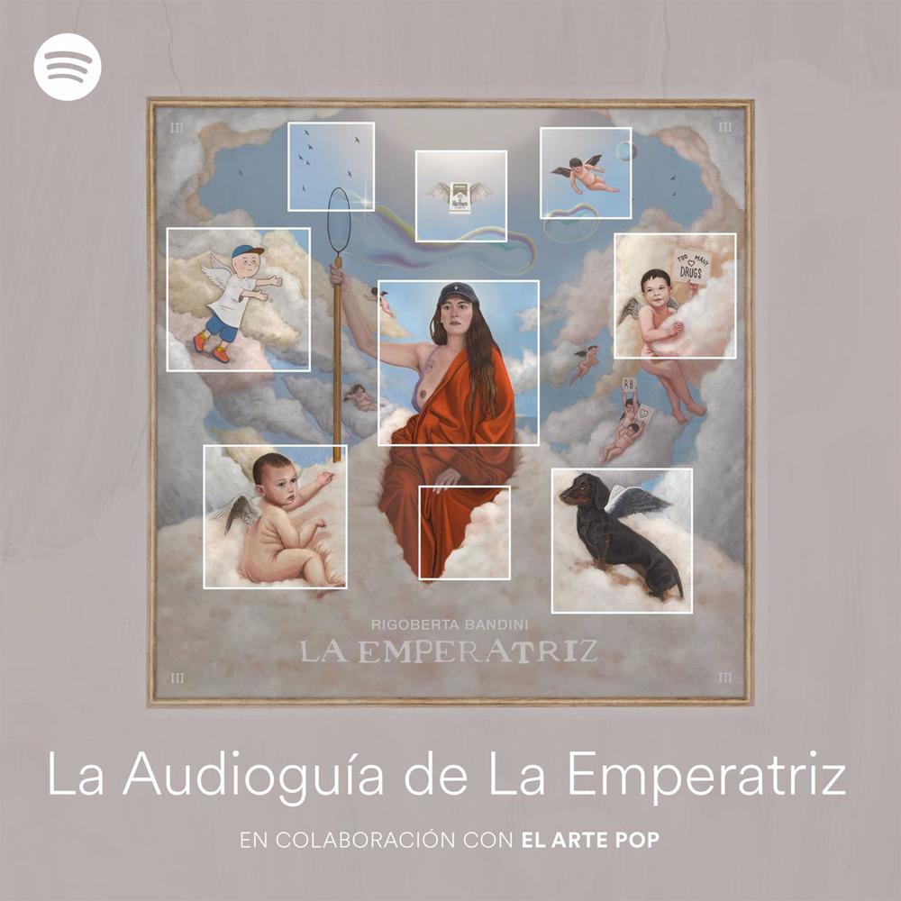 Spotify