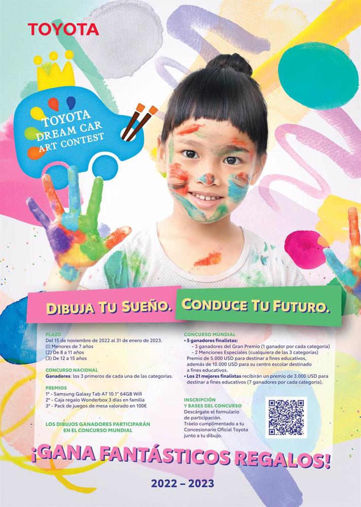 Concurso