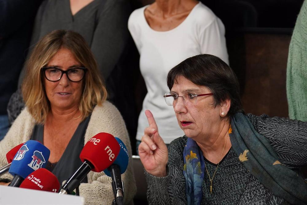 Begoña
