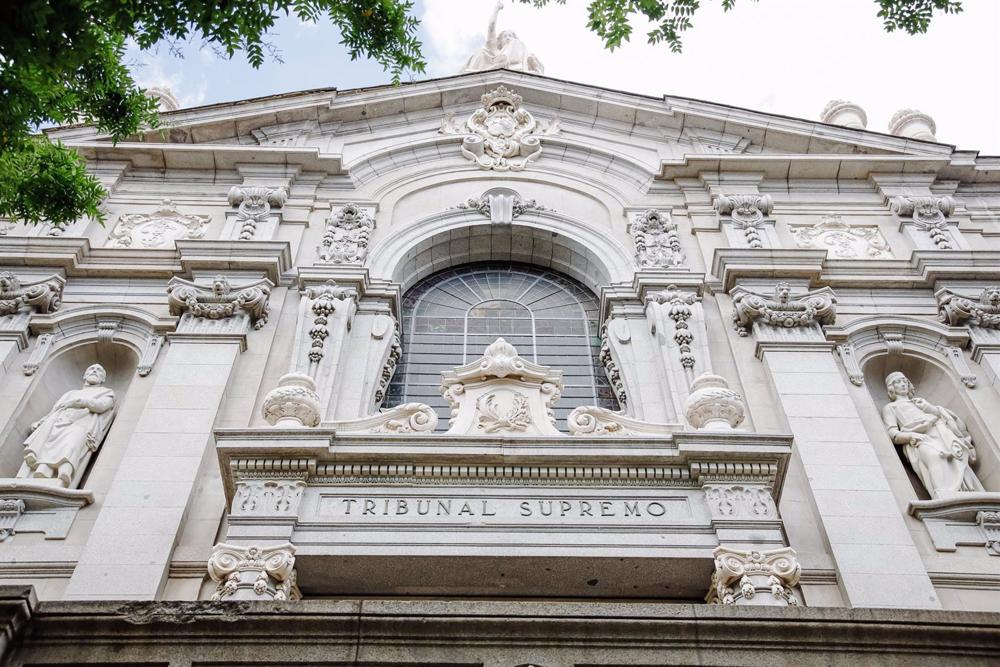 Archivo