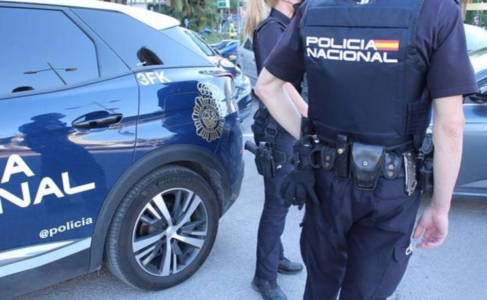 Agentes