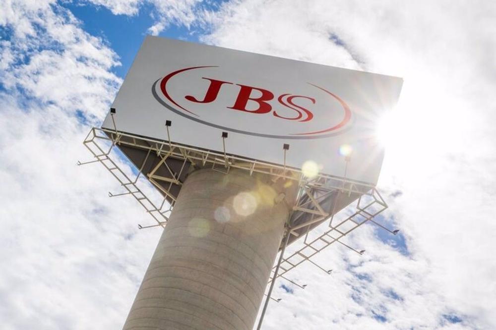 JBS"