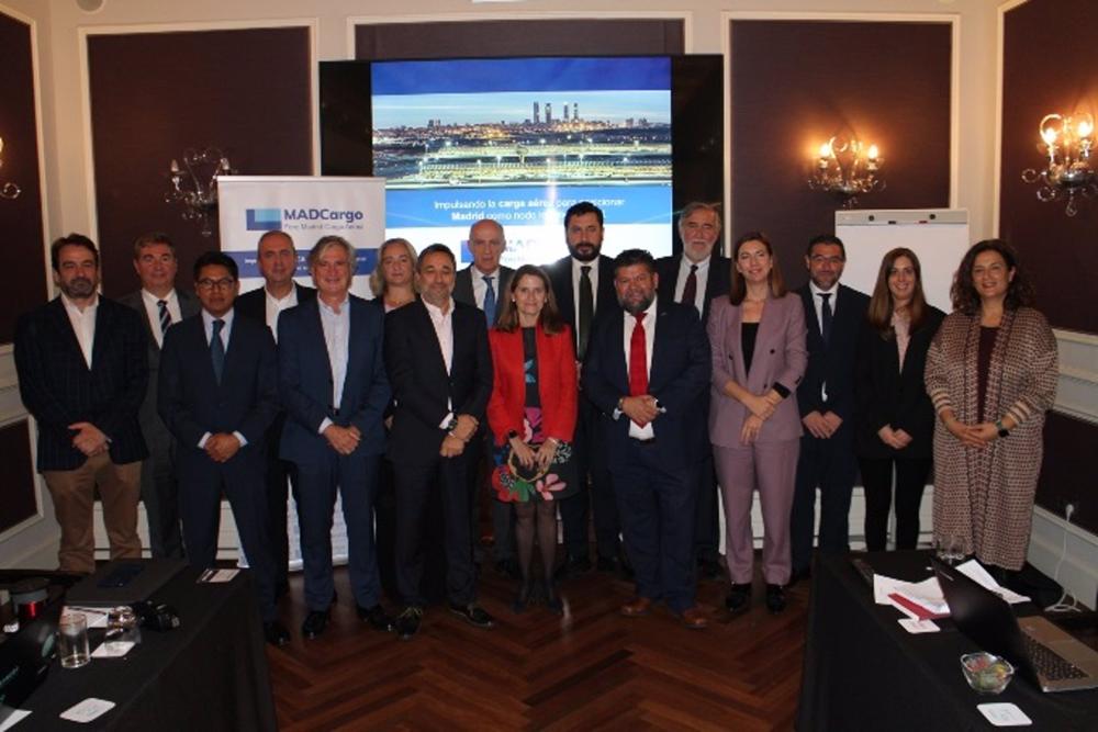 Foro