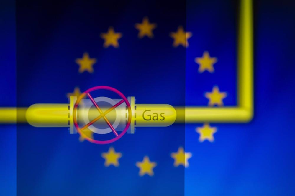 Bandera