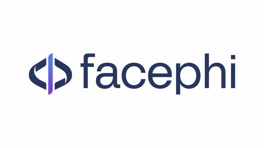 Facephi