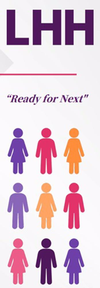 LHH