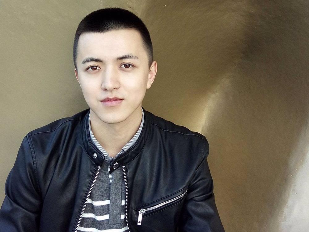 El libro es una colección de relatos. El