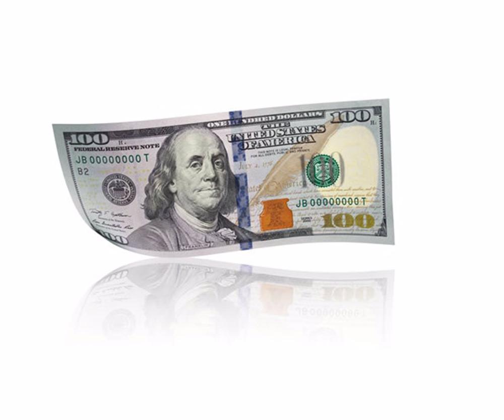 Archives - Dollar Archives