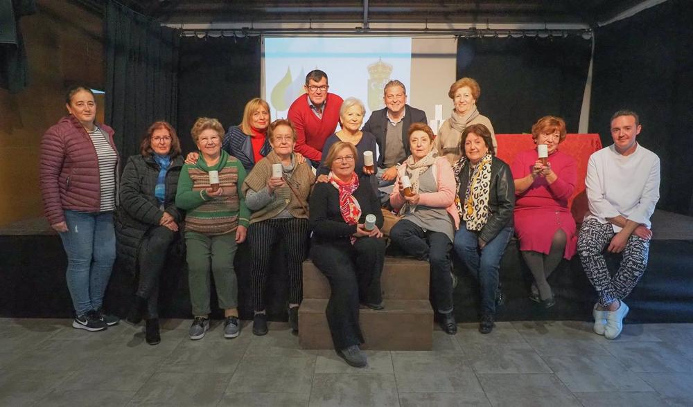 La miel solar de la fotovoltaica de Iberdrola en Andévalo llegará a refugiados. La