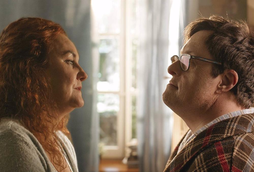 El primer diplomado europeo con síndrome de Down, Pablo Pineda, El