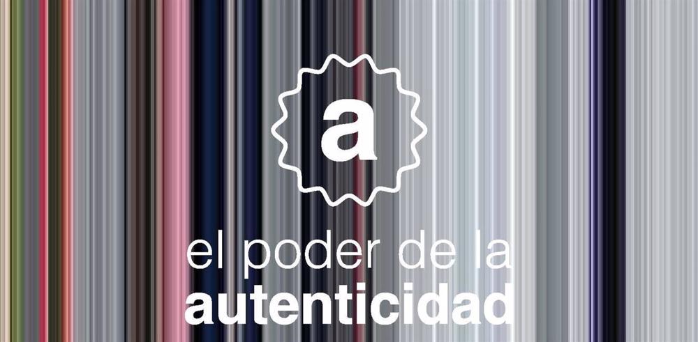 Informe de OmnicomPRGroup Informe