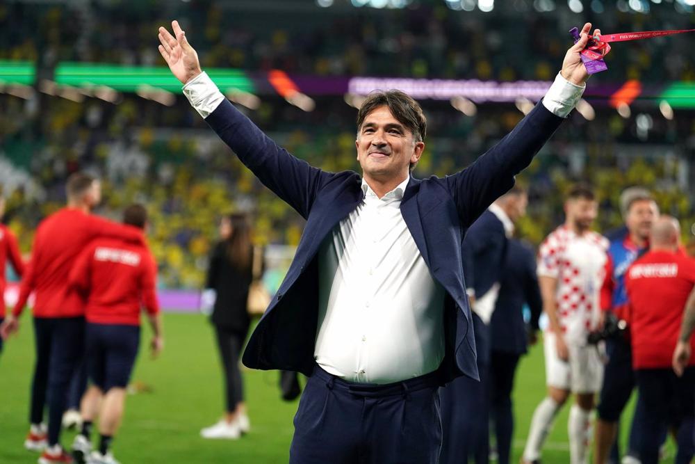 Zlatko