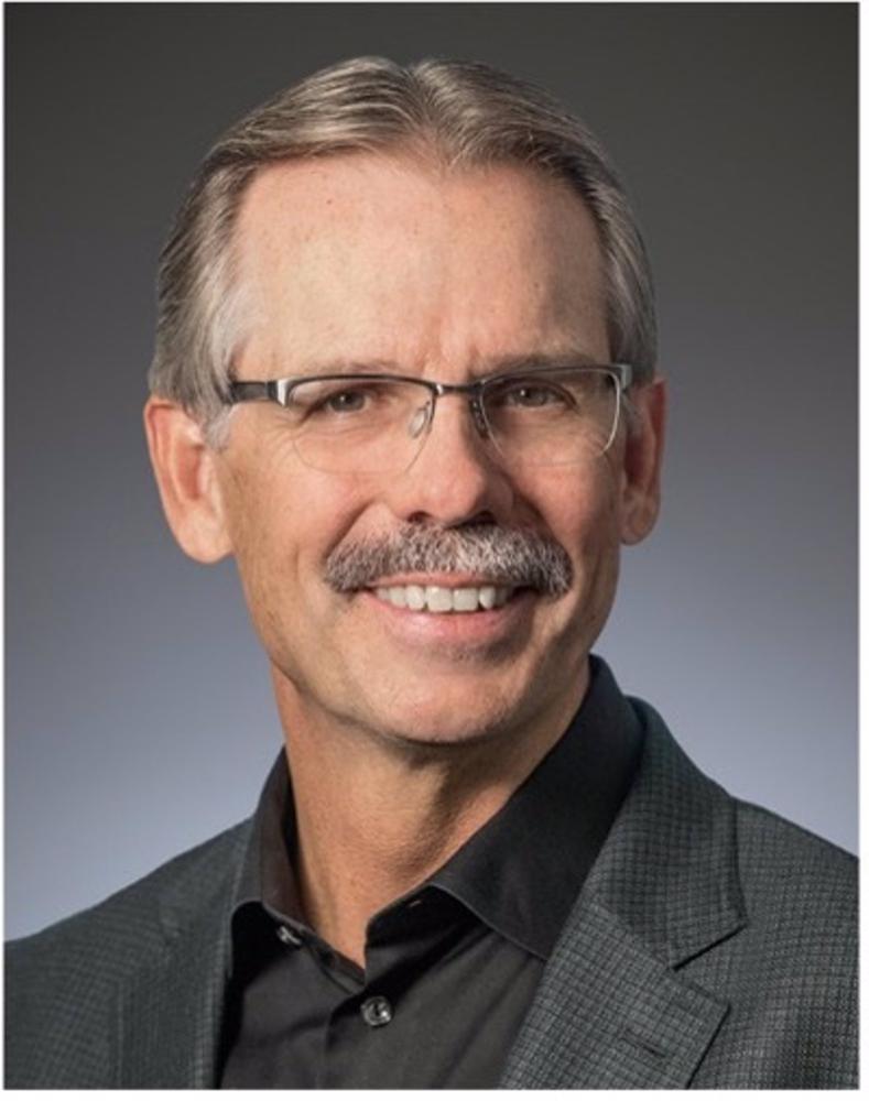 Santander propone a Glenn Hutchins como nuevo consejero independiente Santander