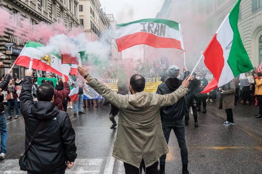 Des