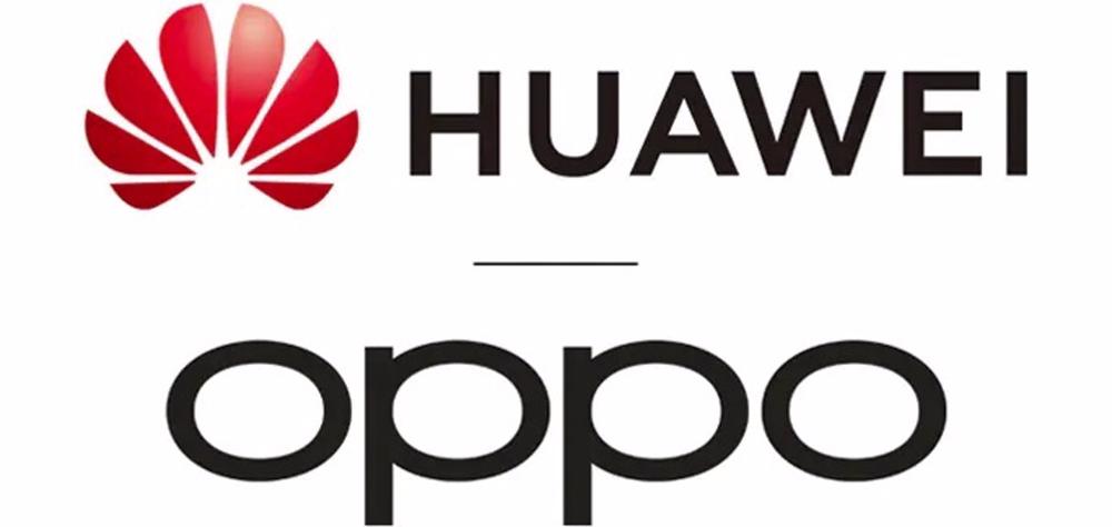 Logotipos