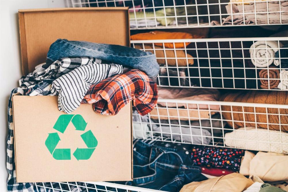 1296510341"
