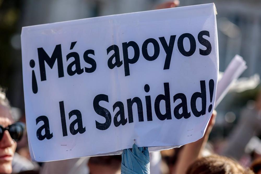 Cartel