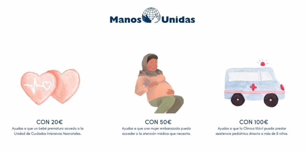 Manos