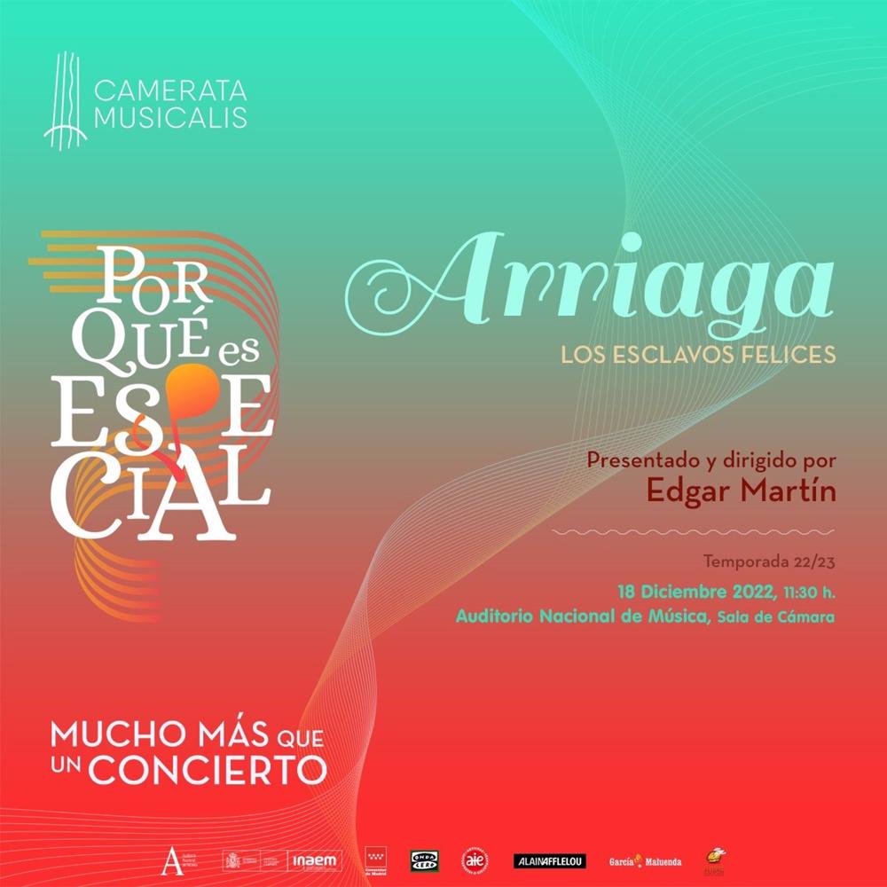 Cartel