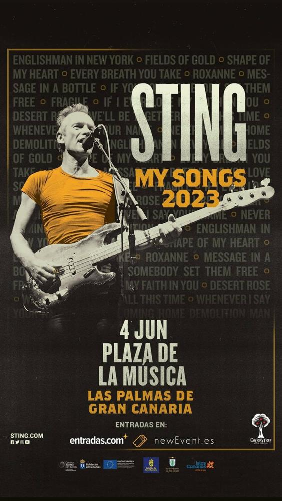 Cartel