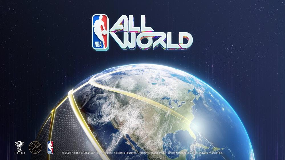 NBA