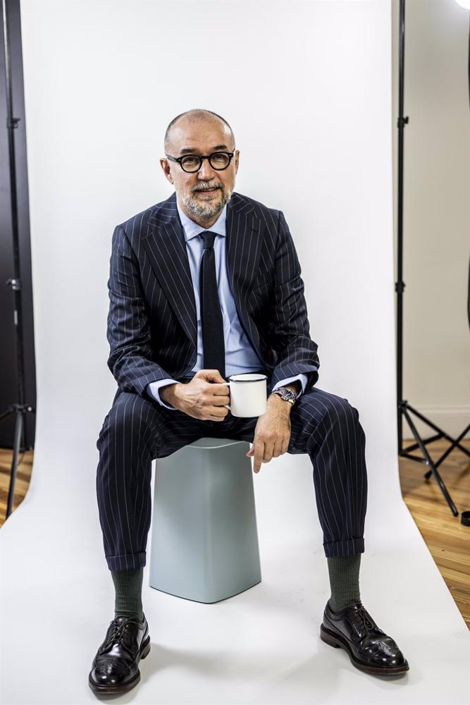 Andrés