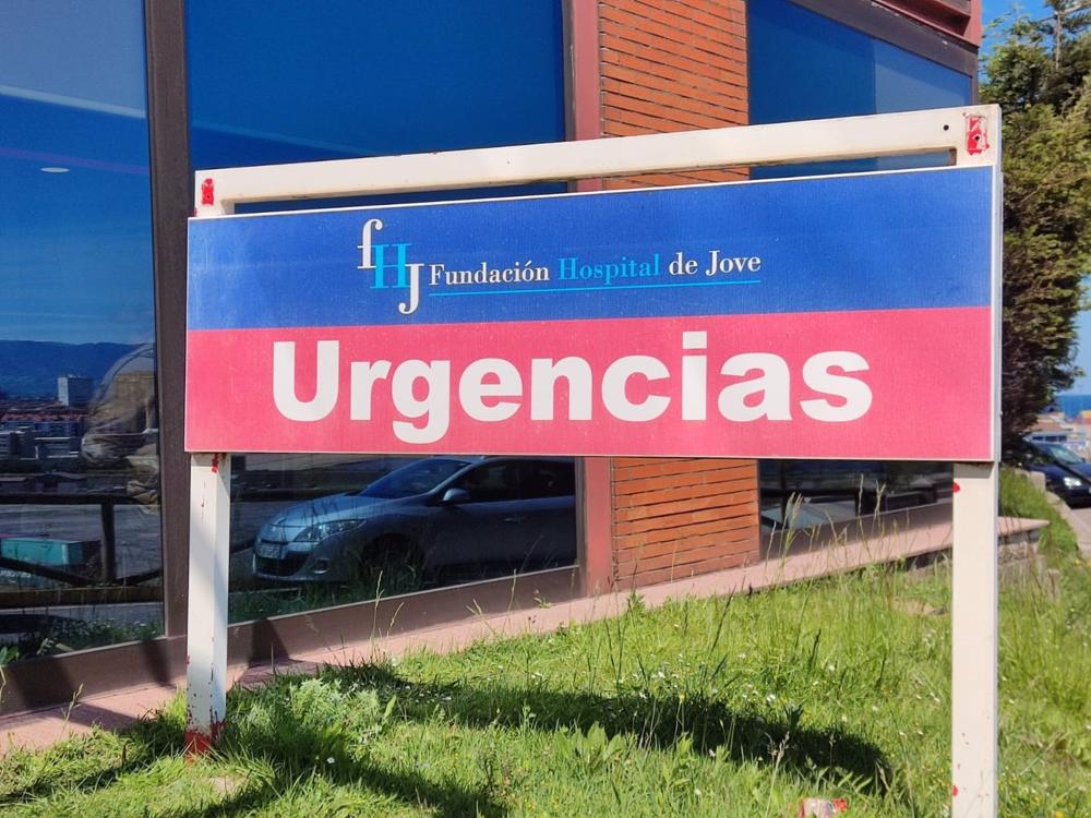 Archivo