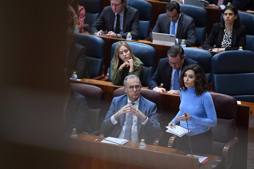 c19db182984b146f14a8197e2bc3fc9e.jpg"