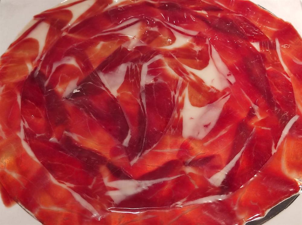 Jamón