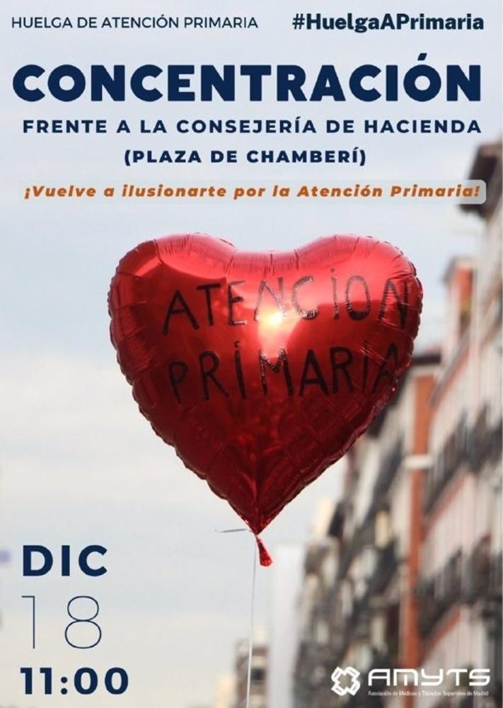 Cartel de la concentración Cartel