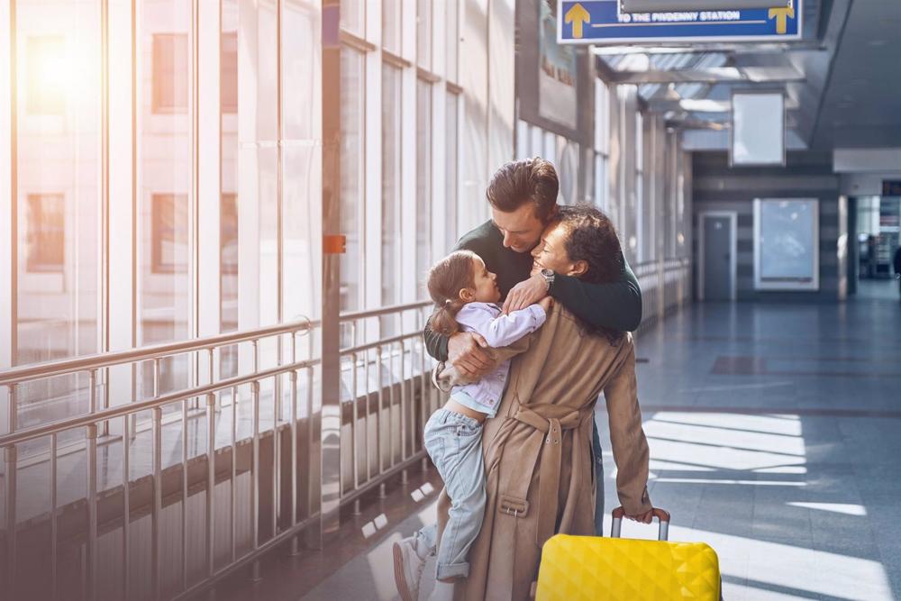 Prosegur Cash amplia sus operaciones de cambio de divisas en Australia Prosegur