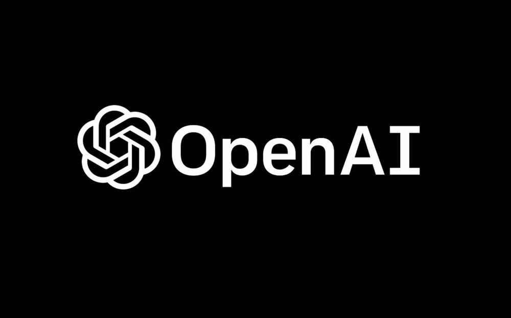 OpenAI"