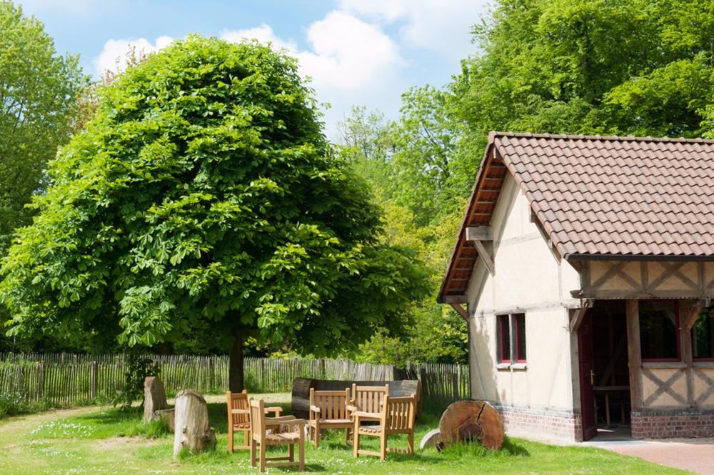 Archivo - Casa rural de Escapadarural.Com Archivo