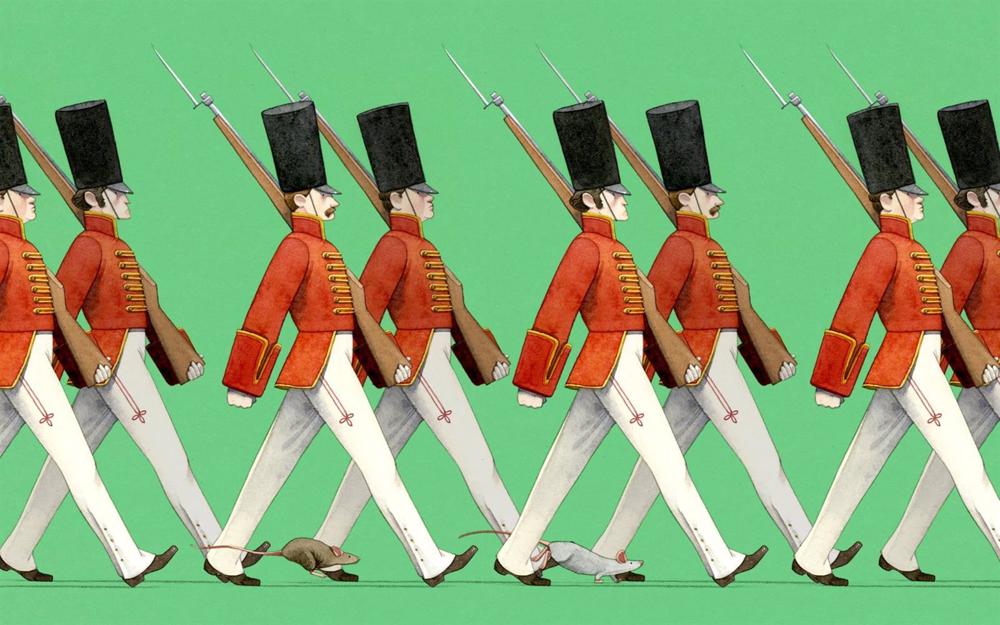 Los días 29 y 30 de diciembre y 3 y 4 de enero se ofrecerán cuatro funciones, siempre a las 12.00 horas. Los