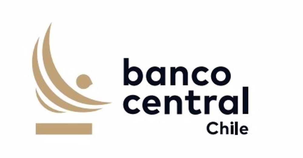 Banco