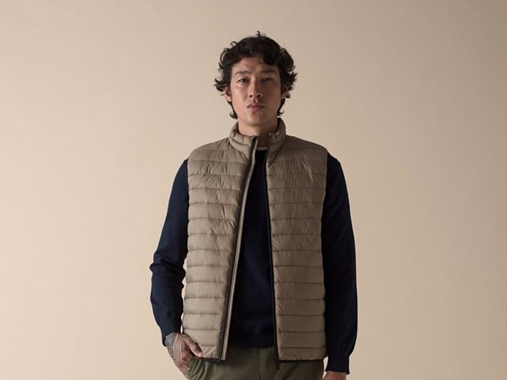 Ideas de regalos para él con las que no fallarás estas Navidades Ideas