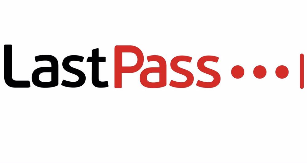 Archivo - Logotipo de Lastpass Archivo