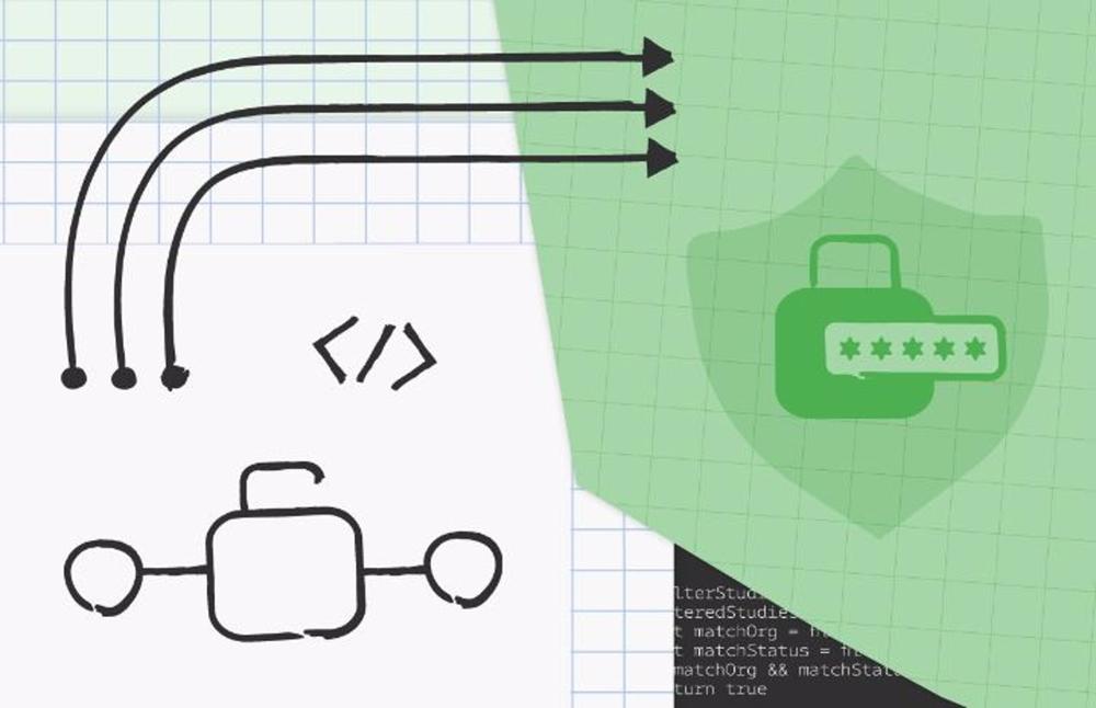 Google publica en código abierto una de sus herramientas de privacidad Google