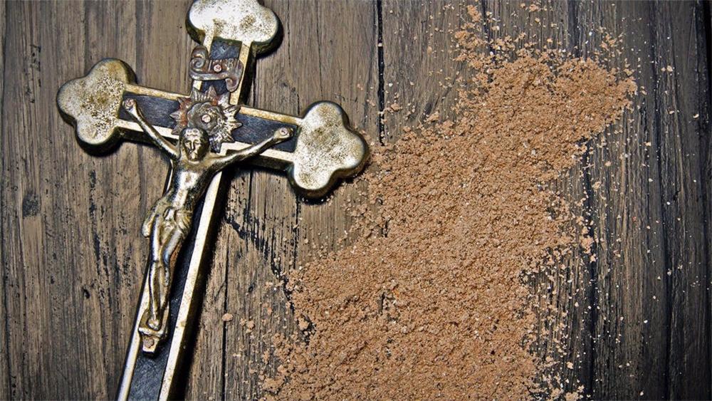 La ACN hace un llamamiento a todos los países implicados para que garanticen la seguridad y la libertad de sacerdotes, monjas y otros agentes pastorales La