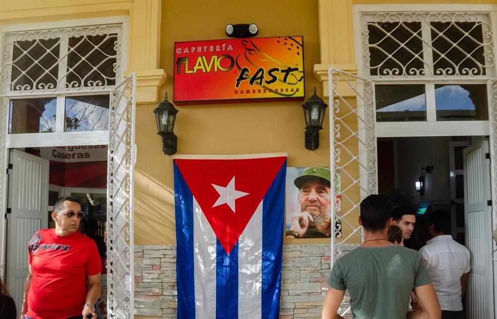 Archives - Faire des affaires à Cuba Archives