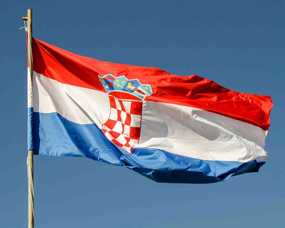Bandeira