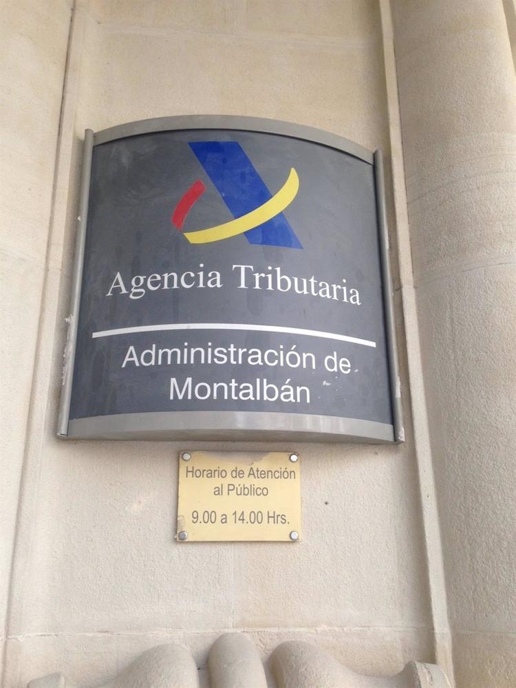 Archivo
